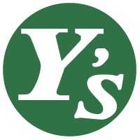 株式会社ワイズ